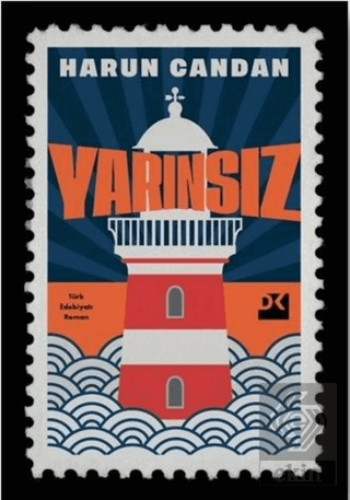 Yarınsız