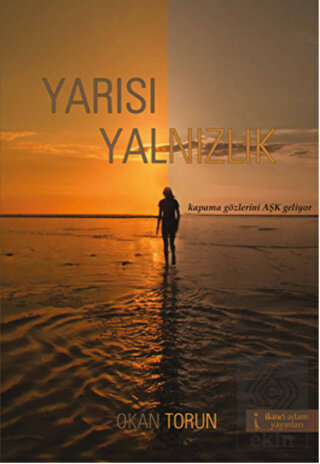 Yarısı Yalnızlık