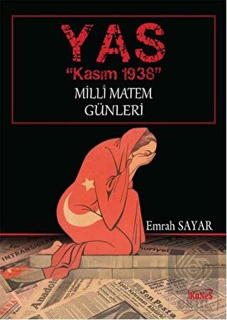 Yas \"Kasım 1938\"