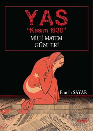 Yas "Kasım 1938"