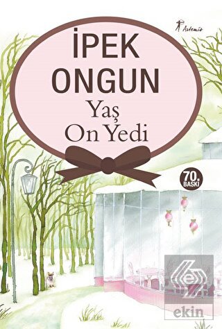 Yaş On Yedi