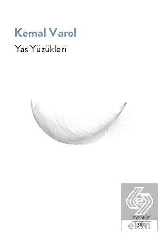 Yas Yüzükleri