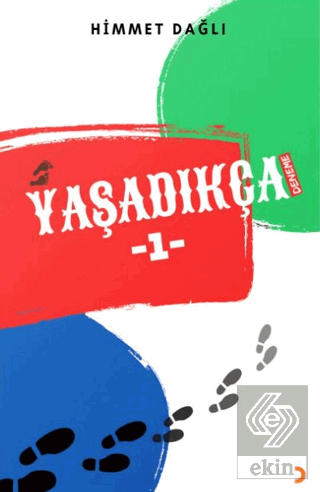Yaşadıkça 1