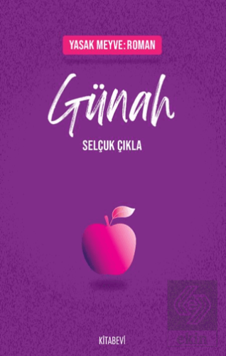 Yasak Meyve: Roman - Günah