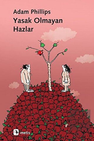 Yasak Olmayan Hazlar