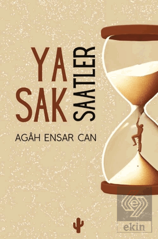 Yasak Saatler