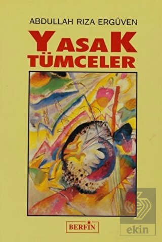 Yasak Tümceler