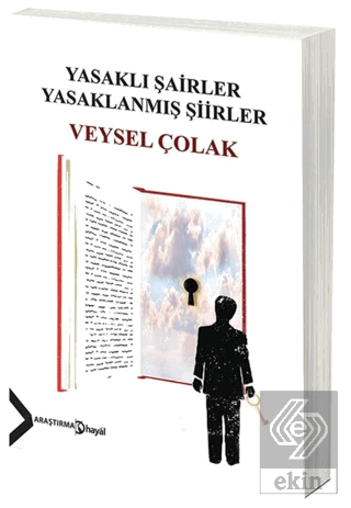 Yasaklı Şairler Yasaklanmış Şiirler
