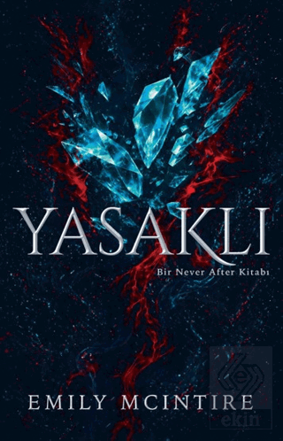 Yasaklı