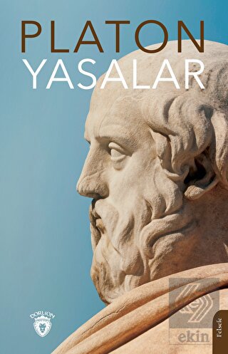 Yasalar
