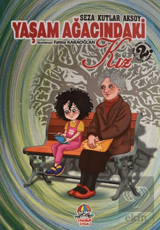 Yaşam Ağacındaki Kız