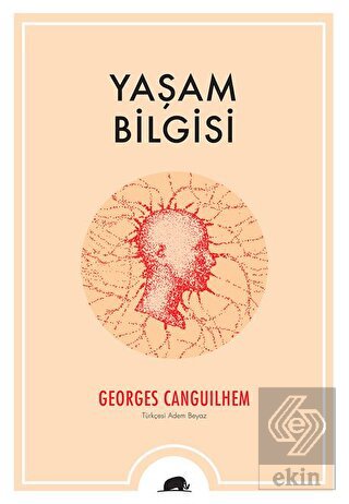 Yaşam Bilgisi