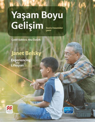 Yaşam Boyu Gelişim