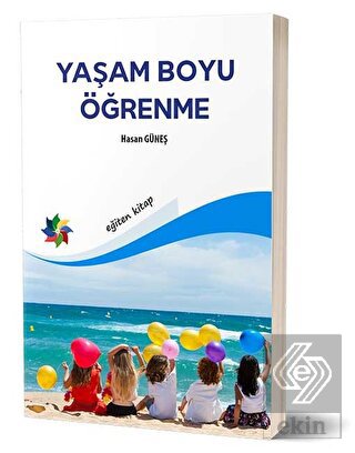 Yaşam Boyu Öğrenme