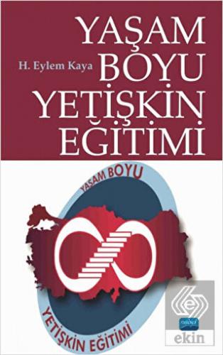 Yaşam Boyu Yetişkin Eğitimi