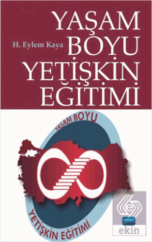 Yaşam Boyu Yetişkin Eğitimi