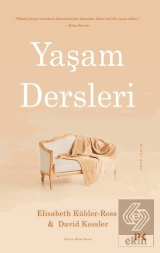 Yaşam Dersleri