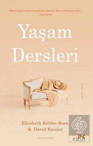 Yaşam Dersleri