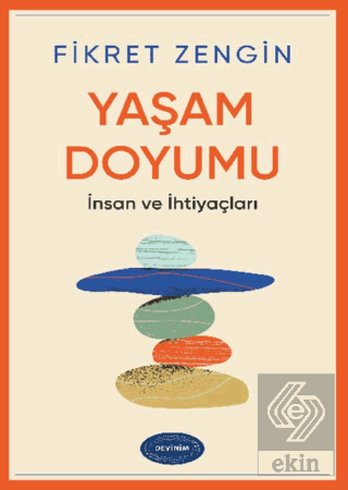 Yaşam Doyumu