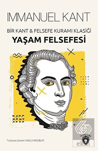 Yaşam Felsefesi