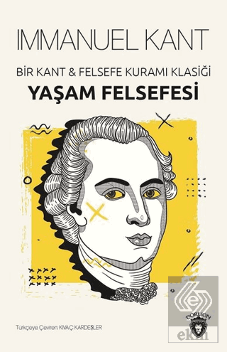 Yaşam Felsefesi