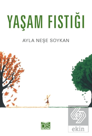 Yaşam Fıstığı