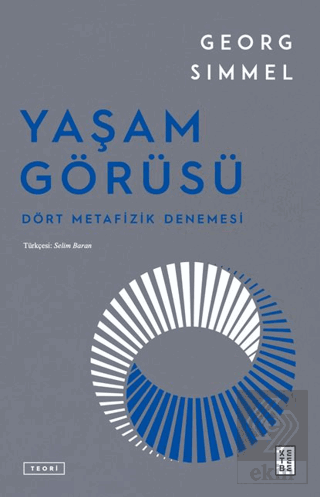 Yaşam Görüsü