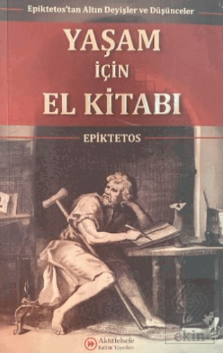 Yaşam için El Kitabı