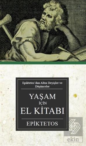 Yaşam için El Kitabı