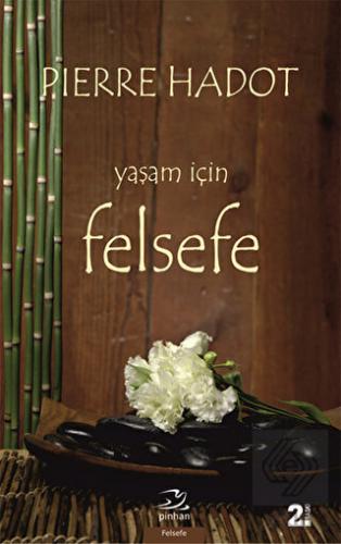 Yaşam İçin Felsefe