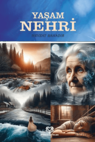 Yaşam Nehri