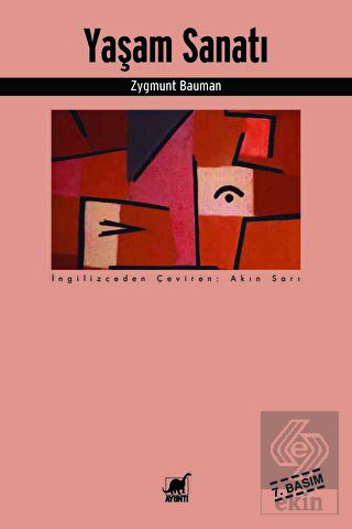 Yaşam Sanatı