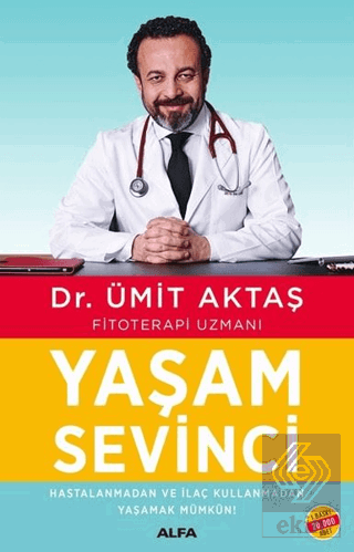Yaşam Sevinci