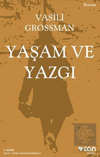 Yaşam ve Yazgı