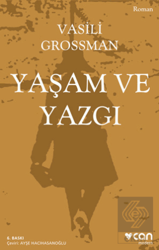 Yaşam ve Yazgı