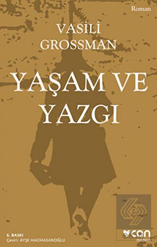 Yaşam ve Yazgı