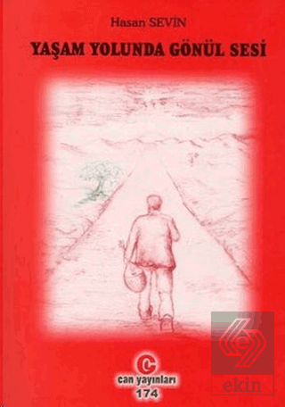 Yaşam Yolunda Gönül Sesi
