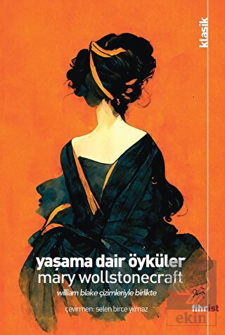 Yaşama Dair Öyküler