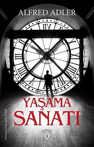 Yaşama Sanatı