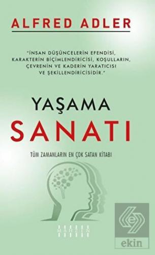 Yaşama Sanatı