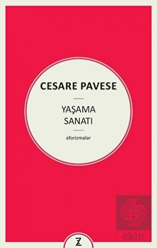 Yaşama Sanatı