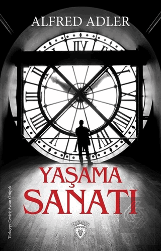 Yaşama Sanatı