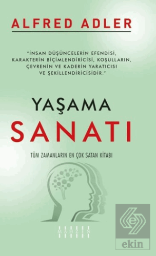 Yaşama Sanatı