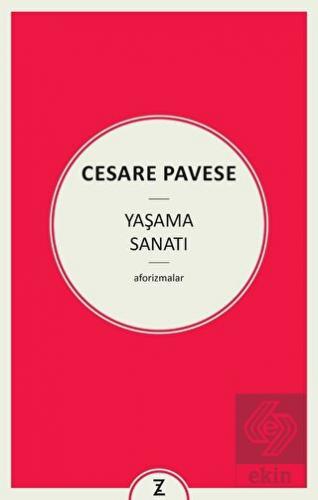 Yaşama Sanatı