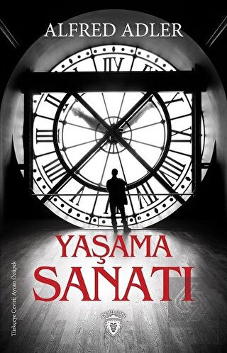 Yaşama Sanatı