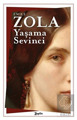 Yaşama Sevinci