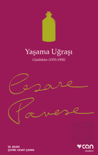 Yaşama Uğraşı