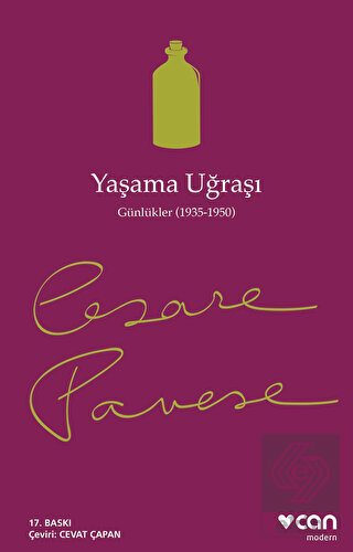 Yaşama Uğraşı