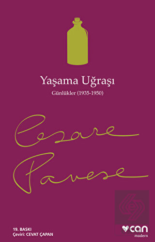 Yaşama Uğraşı