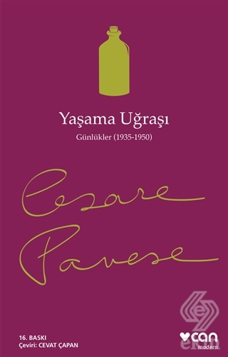 Yaşama Uğraşı